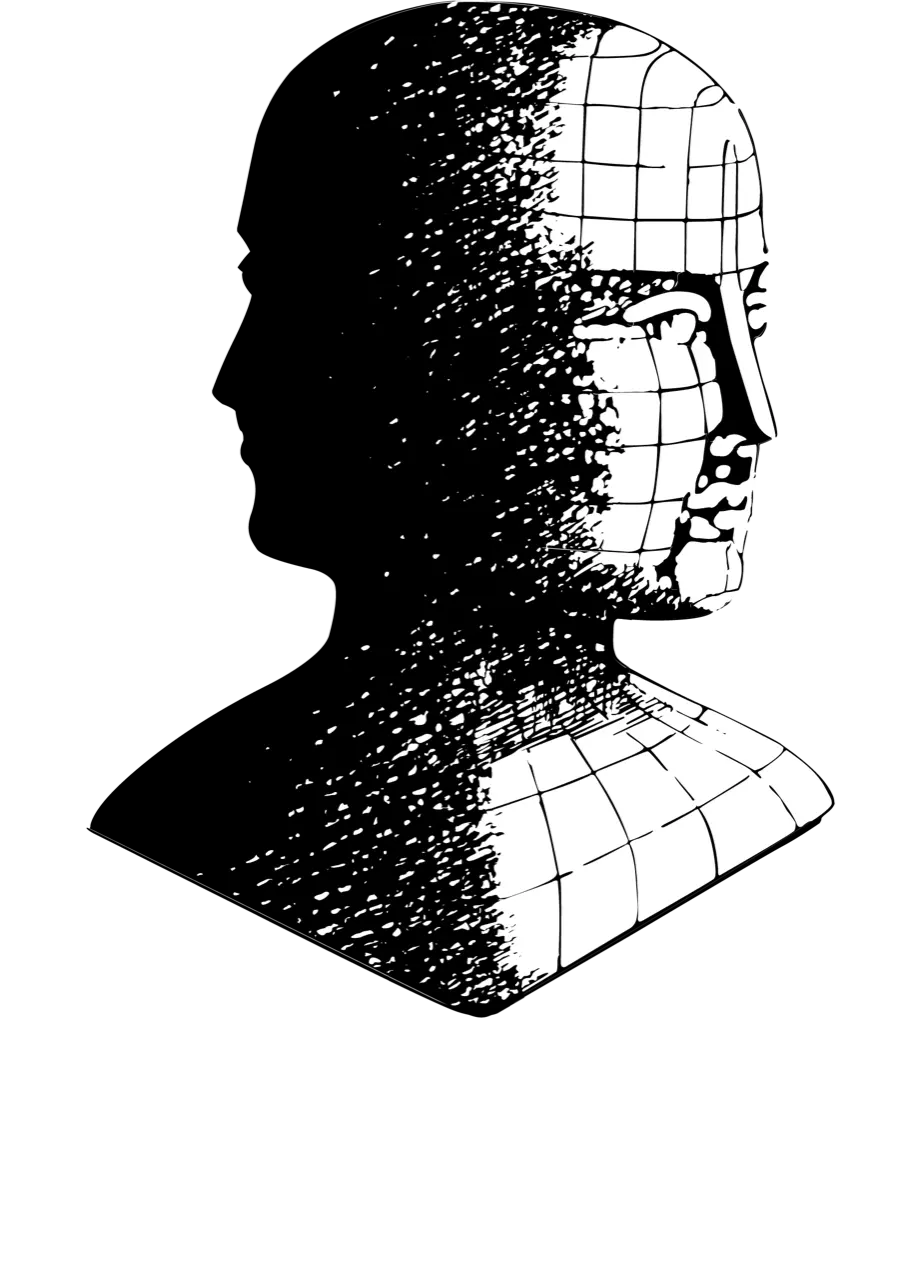 Logo du Prix Janus